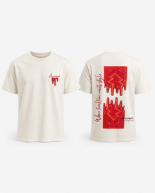 Heritage-melt-tee