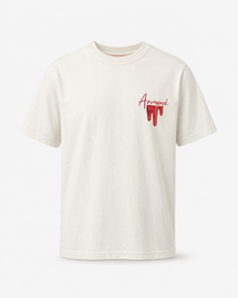 Heritage-melt-tee