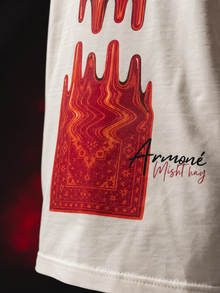 Heritage-melt-tee
