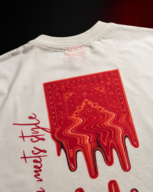 Heritage-melt-tee