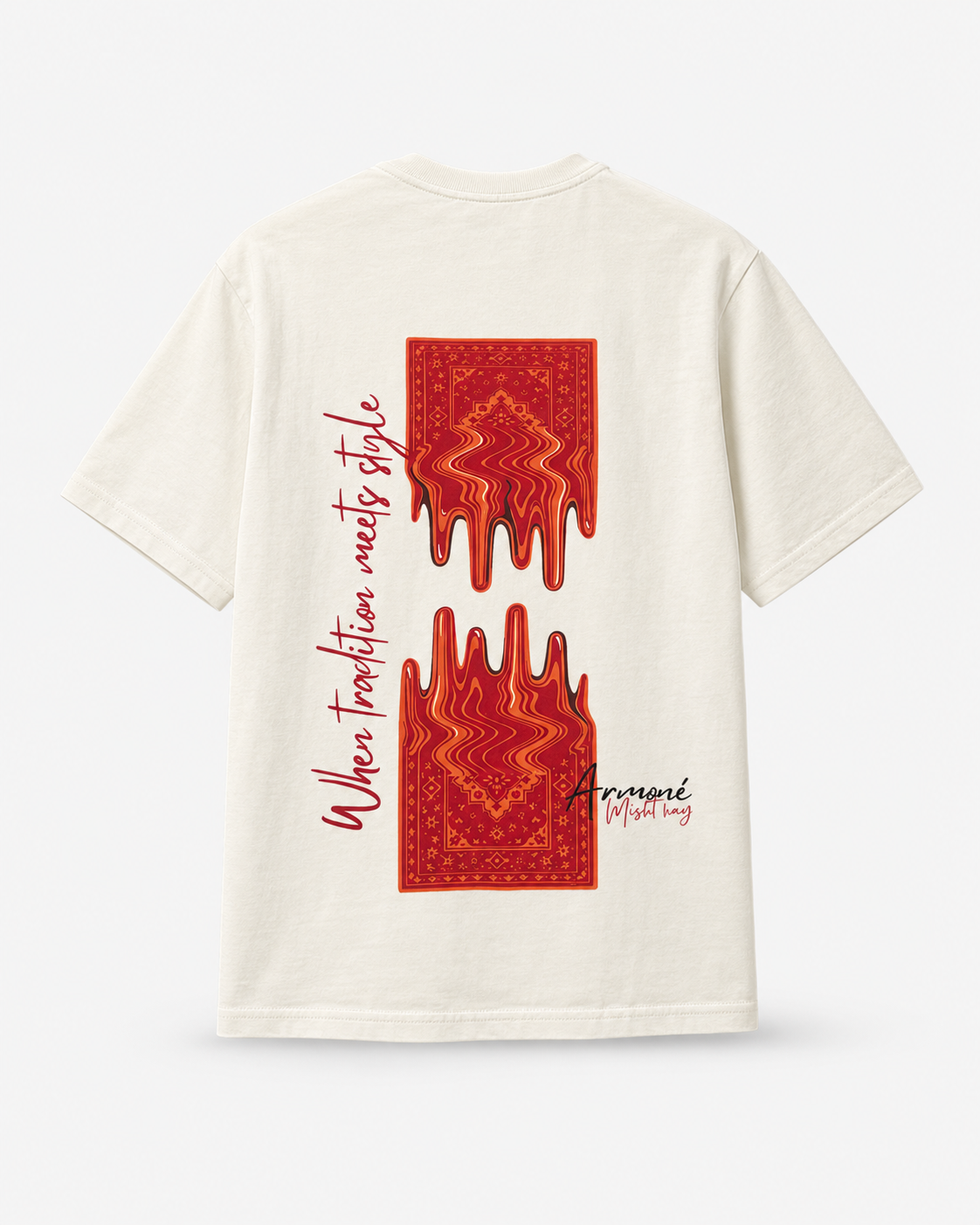 Heritage-melt-tee