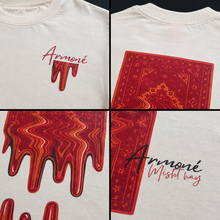 Heritage-melt-tee