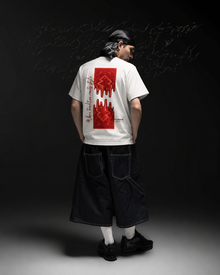 Heritage-melt-tee
