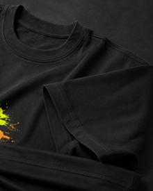 Moonstrike Tee