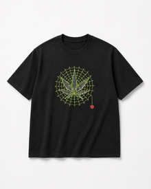 Webflare Tee