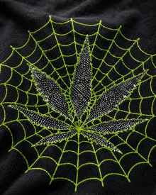Webflare Tee