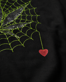 Webflare Tee