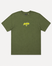 Venom Arc Tee