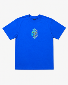 Rudra Tee