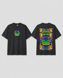 Owlstrike Tee