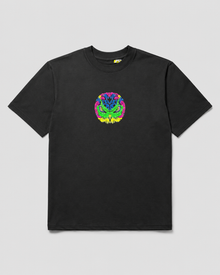 Owlstrike Tee