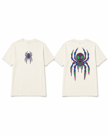 Spectra Spider Tee