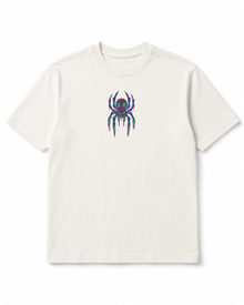 Spectra Spider Tee