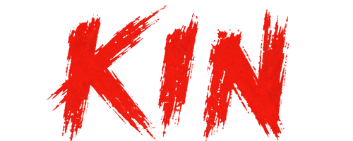 KIN