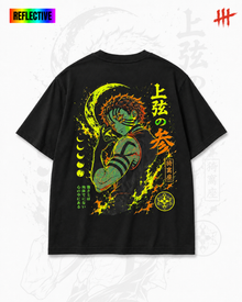 Moonstrike Tee
