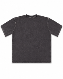 Crimson Gaze Tee