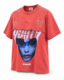 Muse Pearl Tee
